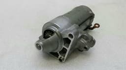 BMW BMW X1 F48 F45 Starter Engine 7645979 Starter — thumbnail 2