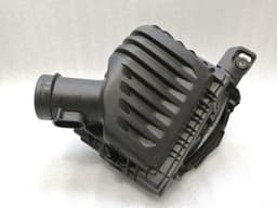 BMW BMW X1 F48 Airbox 8655834 Air Filter Box — thumbnail 1