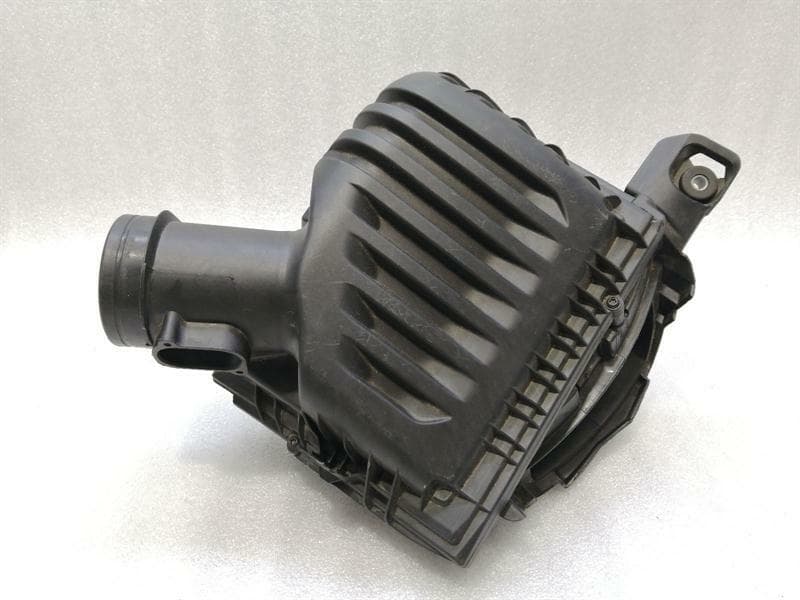 BMW BMW X1 F48 Airbox 8655834 Air Filter Box