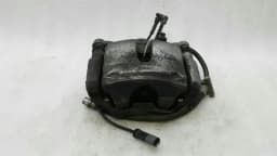 BMW BMW X1 F48 F46 F60 Left Front Caliper 6860267 Brake Caliper Front Left — thumbnail 5