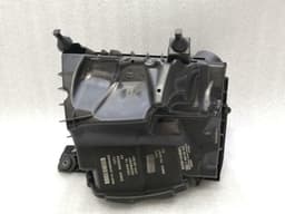 BMW BMW X1 F48 Airbox 8655834 Air Filter Box — thumbnail 4