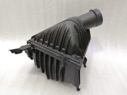 BMW BMW X1 F48 Airbox 8655834 Air Filter Box — thumbnail 8