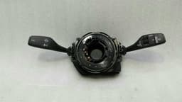 BMW BMW X1 F48 F25 F15 Wiper Stalks 6827369 indicator switch steering rod switch — thumbnail 1