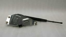 BMW BMW X1 F48 Rear Wiper Motor 7356220 Wiper Motor Rear — thumbnail 3