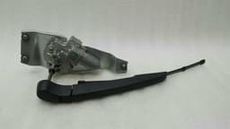 BMW BMW X1 F48 Rear Wiper Motor 7356220 Wiper Motor Rear — thumbnail 2