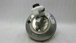 BMW BMW X1 F48 brake servo brake booster 6889070 RHD RIGHT-HAND DRIVE — thumbnail 3