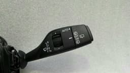 BMW BMW X1 F48 F25 F15 Wiper Stalks 6827369 indicator switch steering rod switch — thumbnail 8