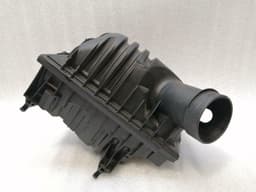 BMW BMW X1 F48 Airbox 8655834 Air Filter Box — thumbnail 7
