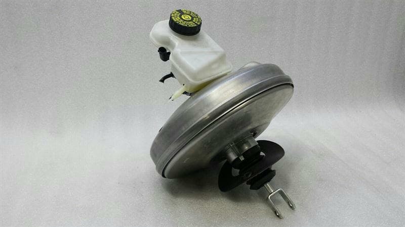 BMW BMW X1 F48 brake servo brake booster 6889070 RHD RIGHT-HAND DRIVE