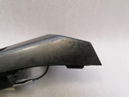 MITSUBISHI MITSUBISHI LANCER EVOLUTION VII 7 EVO FQ-300 GEAR SELECTOR SURROUND — thumbnail 5