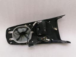 MITSUBISHI MITSUBISHI LANCER EVOLUTION VII 7 EVO FQ-300 GEAR SELECTOR SURROUND — thumbnail 6