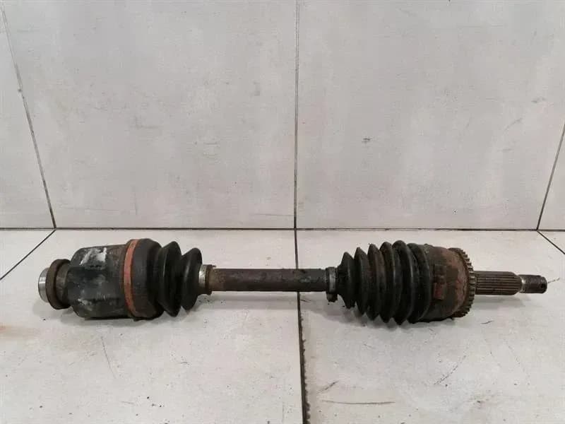 MITSUBISHI Lancer EVOLUTION VII 7 EVO Left Drive Shaft MR580503 Drive Shaft LH