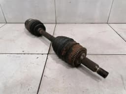 MITSUBISHI MITSUBISHI Lancer EVOLUTION VII 7 EVO Left Drive Shaft MR580503 Drive Shaft LH — thumbnail 10