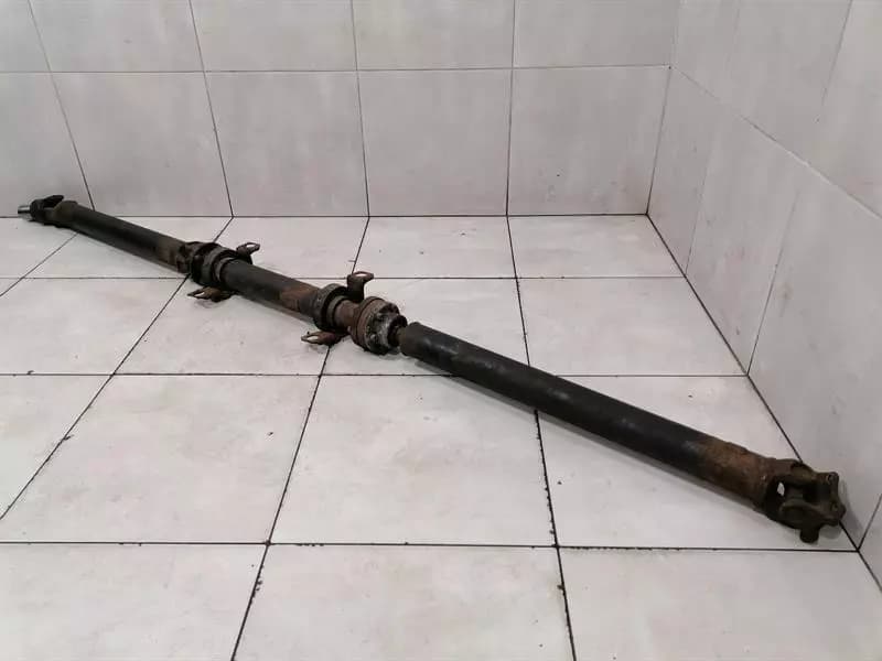 MITSUBISHI Lancer EVOLUTION VII 7 EVO Prophetic MR581186 Gimbal Shaft