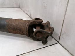 MITSUBISHI MITSUBISHI Lancer EVOLUTION VII 7 EVO Prophetic MR581186 Gimbal Shaft — thumbnail 2