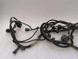 MITSUBISHI Mitsubishi Lancer Evolution VII 7 EVO Wiring Loom 21217-0542 ENGINE BAY Wiring — thumbnail 5