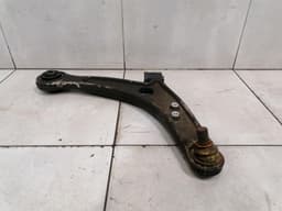 MITSUBISHI MITSUBISHI Lancer EVOLUTION VII 7 EVO Right Front Wishbone MR554814 Front Right — thumbnail 1