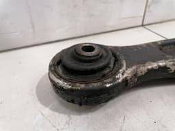 MITSUBISHI MITSUBISHI Lancer EVOLUTION VII 7 EVO Right Front Wishbone MR554814 Front Right — thumbnail 5