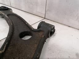 MITSUBISHI MITSUBISHI Lancer EVOLUTION VII 7 EVO Right Front Wishbone MR554814 Front Right — thumbnail 10