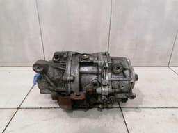 MITSUBISHI Mitsubishi Lancer Evolution VII 7 EVO Rear Diff MN133891 Rear Differential AYC — thumbnail 1