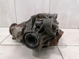 MITSUBISHI Mitsubishi Lancer Evolution VII 7 EVO Rear Diff MN133891 Rear Differential AYC — thumbnail 2