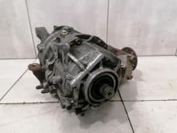MITSUBISHI Mitsubishi Lancer Evolution VII 7 EVO Rear Diff MN133891 Rear Differential AYC — thumbnail 5