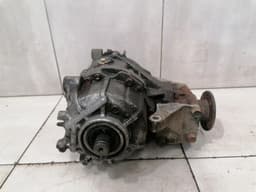 MITSUBISHI Mitsubishi Lancer Evolution VII 7 EVO Rear Diff MN133891 Rear Differential AYC — thumbnail 6