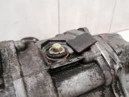 MITSUBISHI Mitsubishi Lancer Evolution VII 7 EVO Rear Diff MN133891 Rear Differential AYC — thumbnail 8