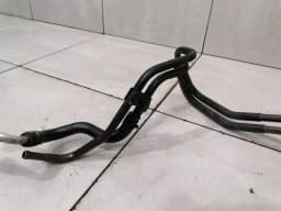 MITSUBISHI MITSUBISHI Lancer EVOLUTION 7 EVO Power Steering Radiator MR554844 Servo Oil Cooler — thumbnail 8
