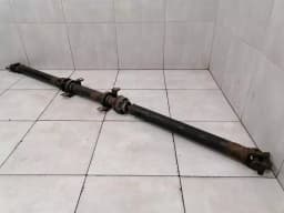 MITSUBISHI MITSUBISHI Lancer EVOLUTION VII 7 EVO Prophetic MR581186 Gimbal Shaft — thumbnail 7