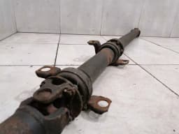 MITSUBISHI MITSUBISHI Lancer EVOLUTION VII 7 EVO Prophetic MR581186 Gimbal Shaft — thumbnail 6