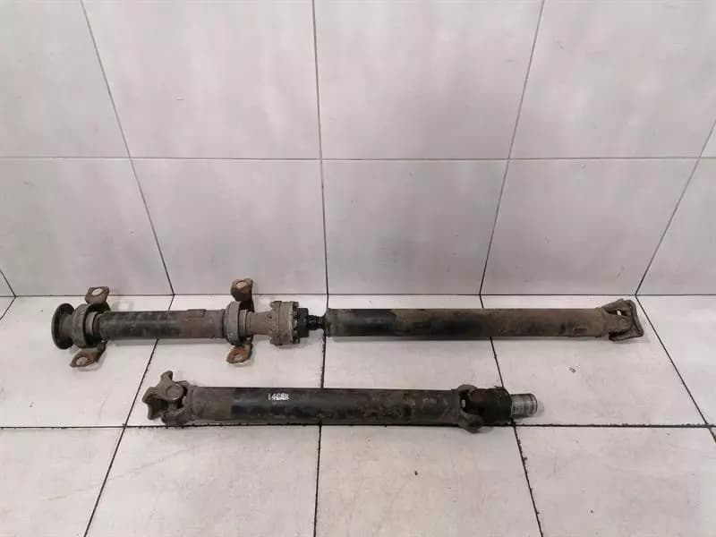 MITSUBISHI Mitsubishi Lancer Evolution VII 7 EVO Propshaft MR580485 Propshaft