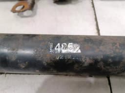 MITSUBISHI Mitsubishi Lancer Evolution VII 7 EVO Propshaft MR580485 Propshaft — thumbnail 3