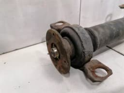 MITSUBISHI Mitsubishi Lancer Evolution VII 7 EVO Propshaft MR580485 Propshaft — thumbnail 5