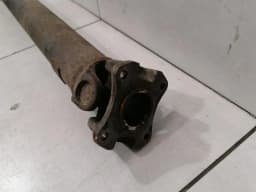 MITSUBISHI Mitsubishi Lancer Evolution VII 7 EVO Propshaft MR580485 Propshaft — thumbnail 6