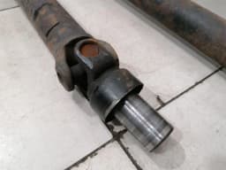 MITSUBISHI Mitsubishi Lancer Evolution VII 7 EVO Propshaft MR580485 Propshaft — thumbnail 7