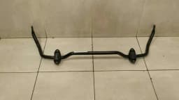 BMW BMW X1 F48 Anti Roll Bar Front 6853912 Front Anti Roll Bar — thumbnail 6