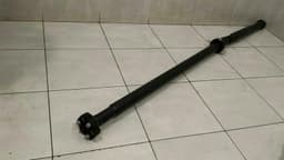 BMW BMW X1 F48 Propshaft 8605878 Propshaft — thumbnail 6