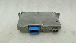BMW BMW X1 F48 F45 Lane assist Camera module 6992830 Kamera Steuergerät — thumbnail 2
