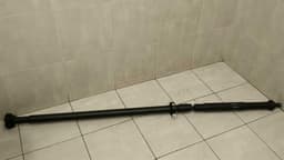 BMW BMW X1 F48 Propshaft 8605878 Propshaft — thumbnail 5