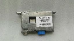 BMW BMW X1 F48 F45 Lane assist Camera module 6992830 Kamera Steuergerät — thumbnail 4