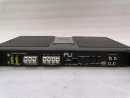 MITSUBISHI MITSUBISHI Lancer EVOLUTION VII 7 EVO Amplifier FLI 1000M Amplifier — thumbnail 9