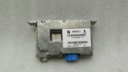 BMW BMW X1 F48 F45 Lane assist Camera module 6992830 Kamera Steuergerät — thumbnail 1