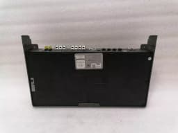 MITSUBISHI MITSUBISHI Lancer EVOLUTION VII 7 EVO Amplifier FLI 1000M Amplifier — thumbnail 5