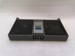 MITSUBISHI MITSUBISHI Lancer EVOLUTION VII 7 EVO Amplifier FLI 1000M Amplifier — thumbnail 7
