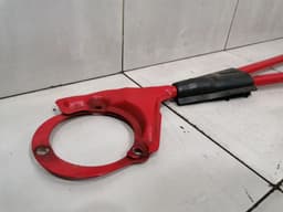 MITSUBISHI MITSUBISHI Lancer EVOLUTION VII 7 EVO MN175033 DOMAIN STRUT TOWER — thumbnail 7