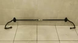 BMW BMW X1 F48 Anti Roll Bar Rear 6859894 Stabiliser Rear — thumbnail 1