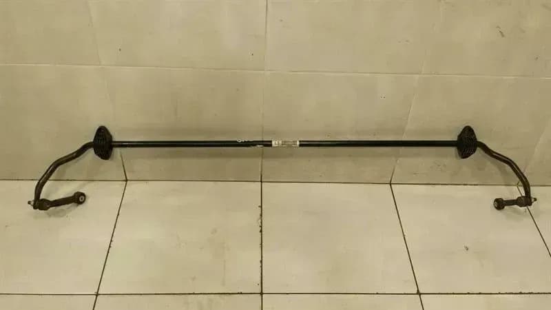 BMW BMW X1 F48 Anti Roll Bar Rear 6859894 Stabiliser Rear