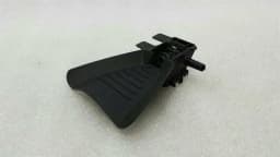 BMW BMW X1 F48 Camera Module 9370431 Steuergerät Lane Assist — thumbnail 2