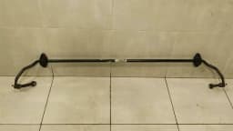 BMW BMW X1 F48 Anti Roll Bar Rear 6859894 Stabiliser Rear — thumbnail 4